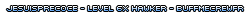 http://upfiles.free.fr/files/2007/08/1187523256.png